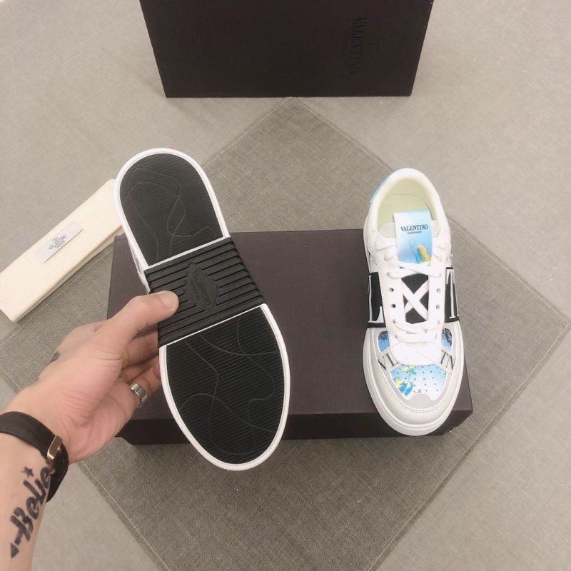 Valentino VL7N Shoes